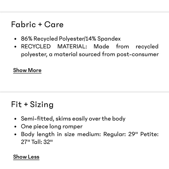 NWOT Athleta Brooklyn Utility Jumpsuit Size 0 Aspen Olive Green - Picture 12 of 12